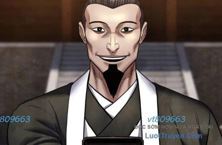 Tay Súng Chinh Phục Võ Lâm Chap 69 - Next Chap 70