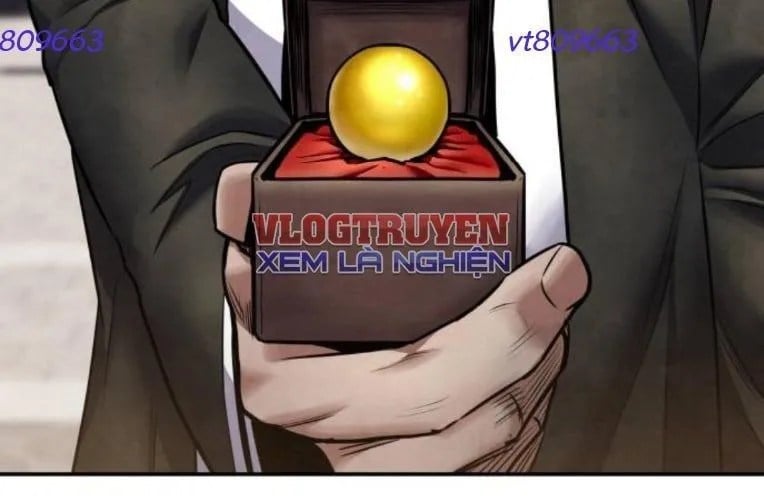 Tay Súng Chinh Phục Võ Lâm Chap 69 - Next Chap 70