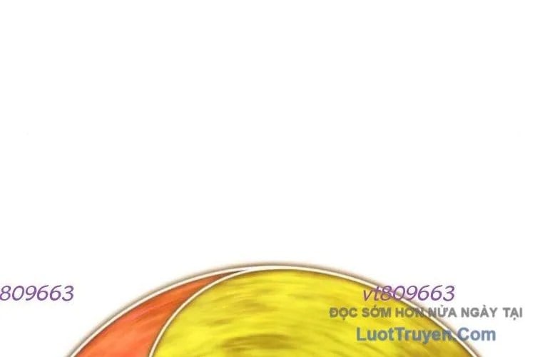 Tay Súng Chinh Phục Võ Lâm Chap 69 - Next Chap 70