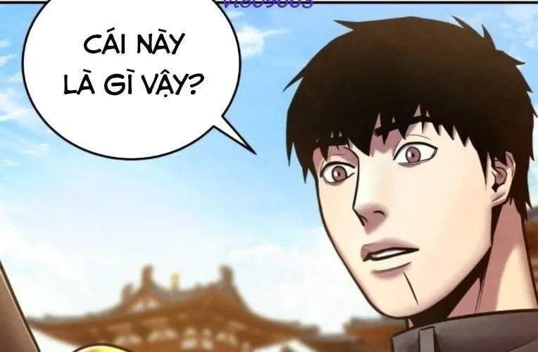 Tay Súng Chinh Phục Võ Lâm Chap 69 - Next Chap 70