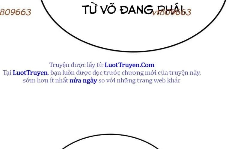 Tay Súng Chinh Phục Võ Lâm Chap 69 - Next Chap 70