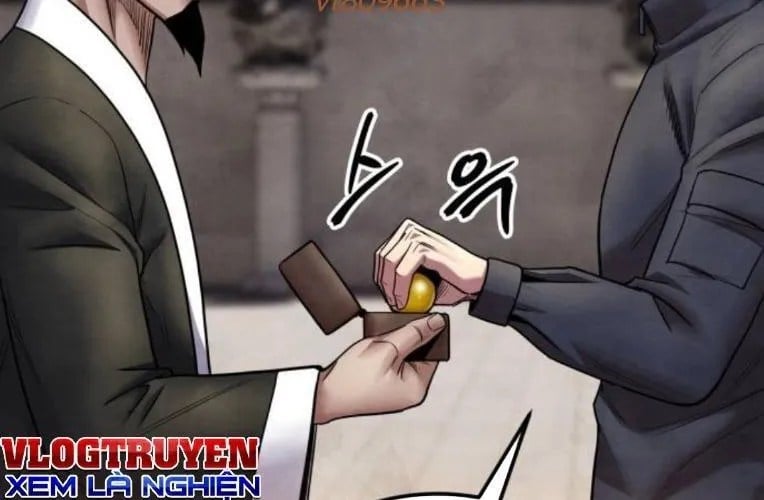 Tay Súng Chinh Phục Võ Lâm Chap 69 - Next Chap 70