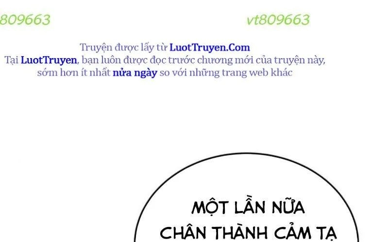 Tay Súng Chinh Phục Võ Lâm Chap 69 - Next Chap 70