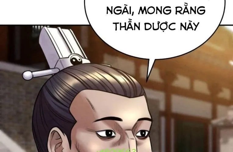 Tay Súng Chinh Phục Võ Lâm Chap 69 - Next Chap 70