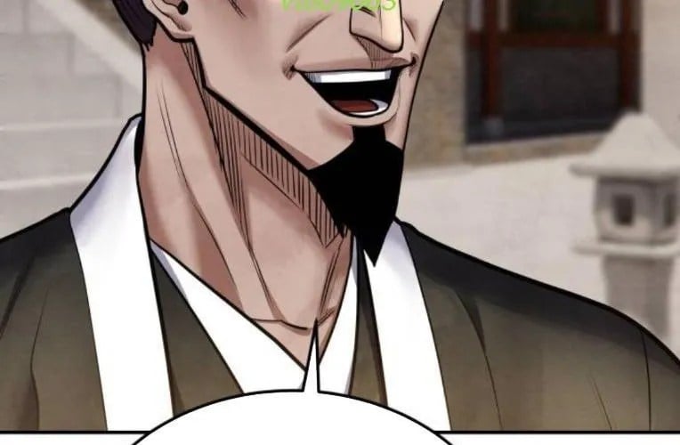 Tay Súng Chinh Phục Võ Lâm Chap 69 - Next Chap 70