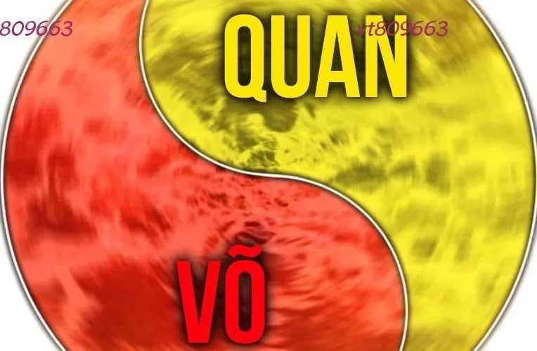 Tay Súng Chinh Phục Võ Lâm Chap 69 - Next Chap 70