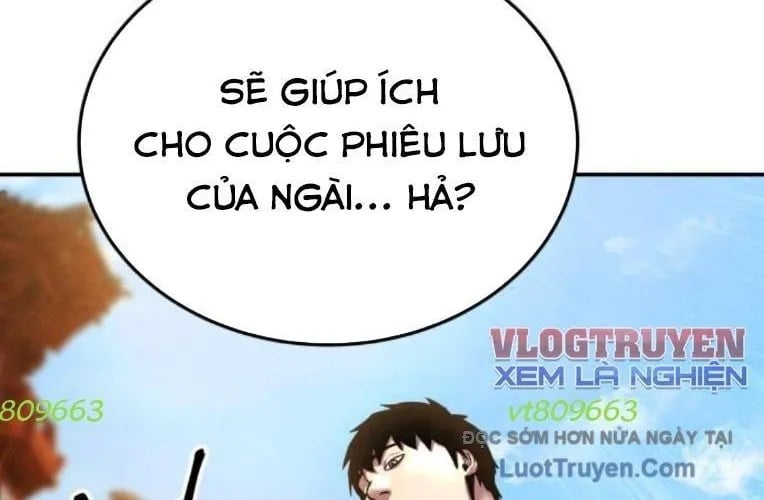Tay Súng Chinh Phục Võ Lâm Chap 69 - Next Chap 70