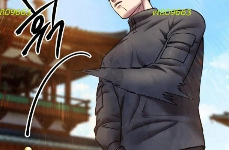 Tay Súng Chinh Phục Võ Lâm Chap 69 - Next Chap 70