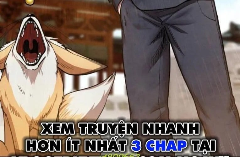 Tay Súng Chinh Phục Võ Lâm Chap 69 - Next Chap 70