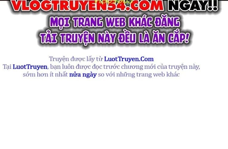 Tay Súng Chinh Phục Võ Lâm Chap 69 - Next Chap 70
