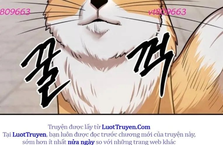 Tay Súng Chinh Phục Võ Lâm Chap 69 - Next Chap 70