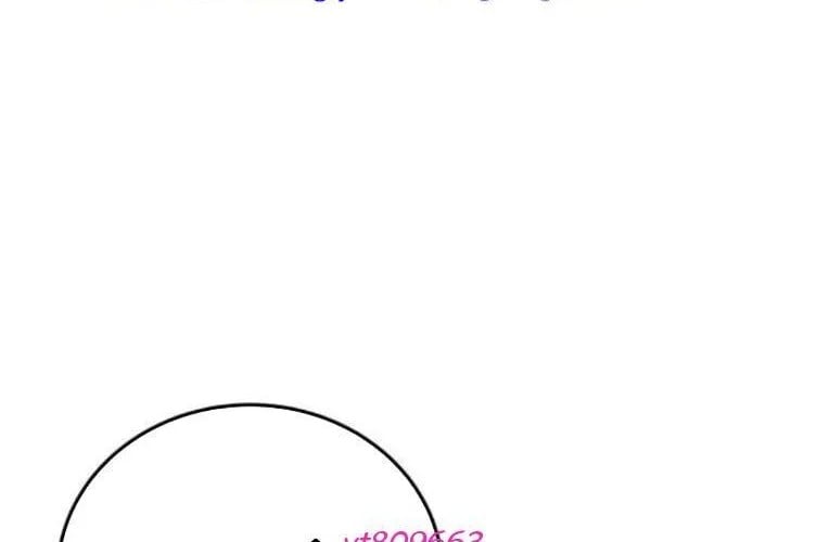 Tay Súng Chinh Phục Võ Lâm Chap 69 - Next Chap 70