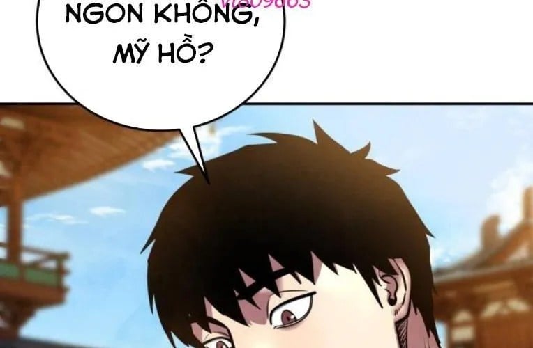 Tay Súng Chinh Phục Võ Lâm Chap 69 - Next Chap 70