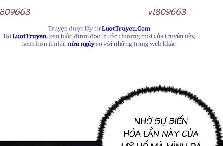 Tay Súng Chinh Phục Võ Lâm Chap 69 - Next Chap 70