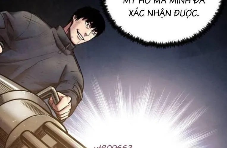 Tay Súng Chinh Phục Võ Lâm Chap 69 - Next Chap 70