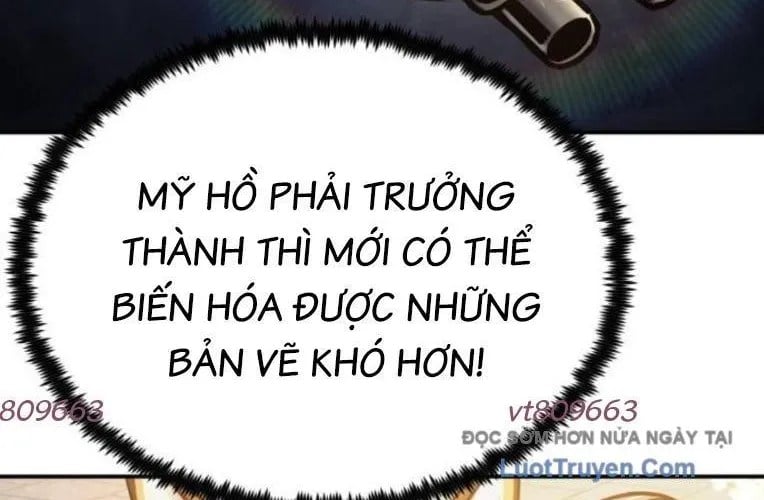 Tay Súng Chinh Phục Võ Lâm Chap 69 - Next Chap 70