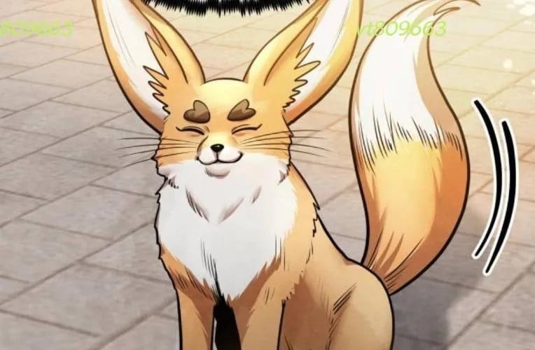 Tay Súng Chinh Phục Võ Lâm Chap 69 - Next Chap 70