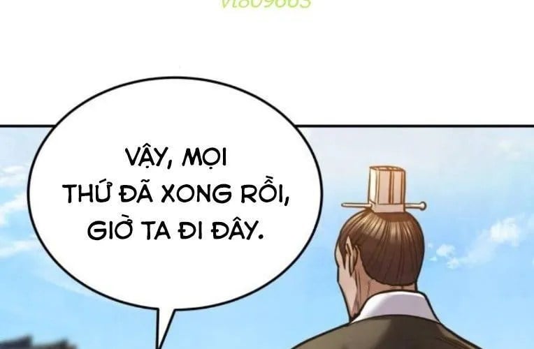 Tay Súng Chinh Phục Võ Lâm Chap 69 - Next Chap 70
