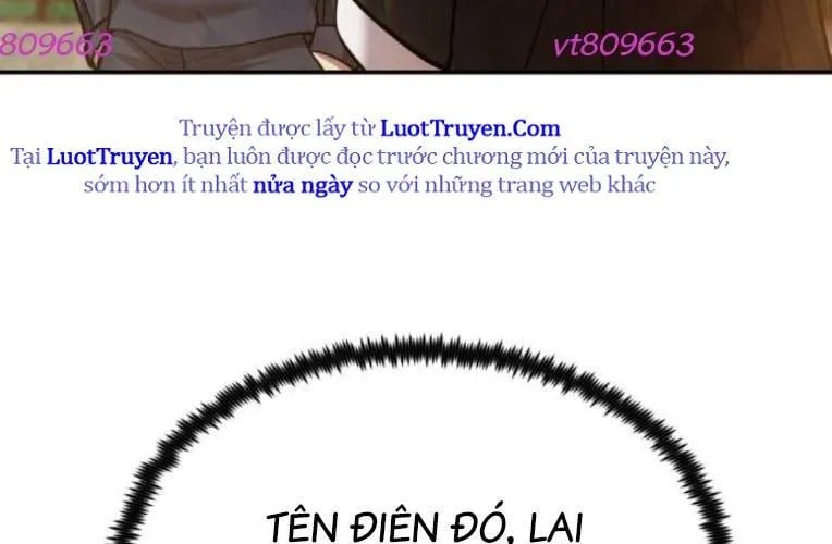 Tay Súng Chinh Phục Võ Lâm Chap 69 - Next Chap 70