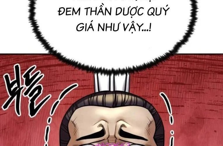 Tay Súng Chinh Phục Võ Lâm Chap 69 - Next Chap 70