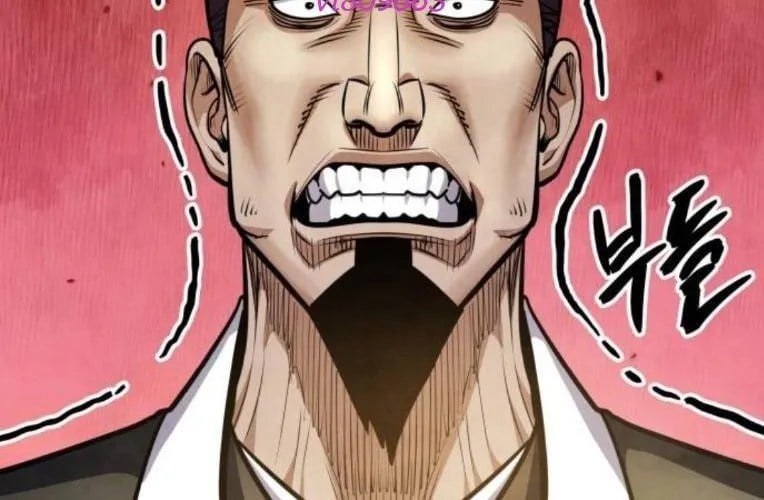 Tay Súng Chinh Phục Võ Lâm Chap 69 - Next Chap 70