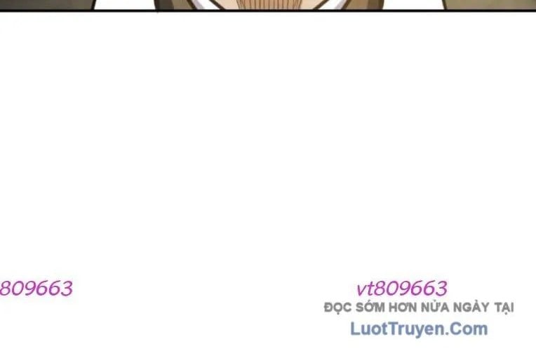 Tay Súng Chinh Phục Võ Lâm Chap 69 - Next Chap 70