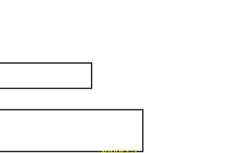 Tay Súng Chinh Phục Võ Lâm Chap 69 - Next Chap 70