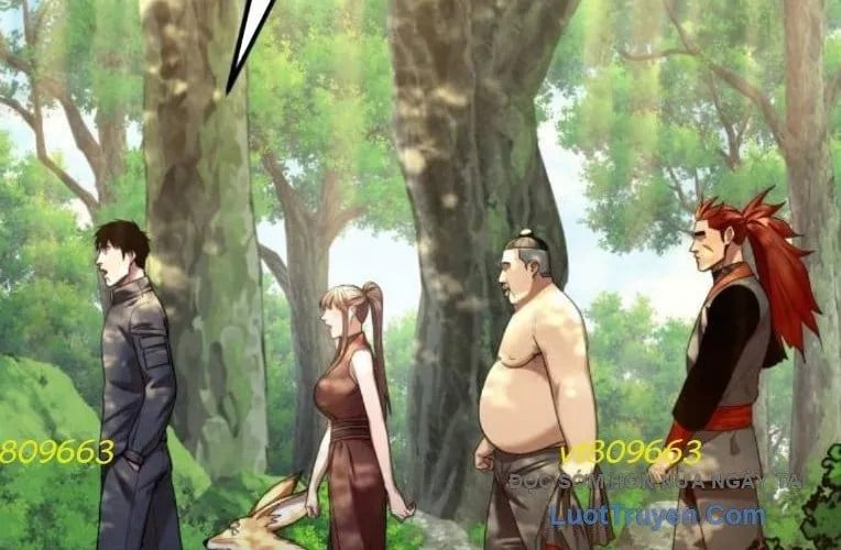 Tay Súng Chinh Phục Võ Lâm Chap 69 - Next Chap 70