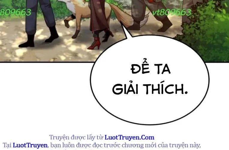 Tay Súng Chinh Phục Võ Lâm Chap 69 - Next Chap 70