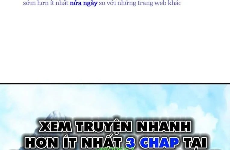 Tay Súng Chinh Phục Võ Lâm Chap 69 - Next Chap 70