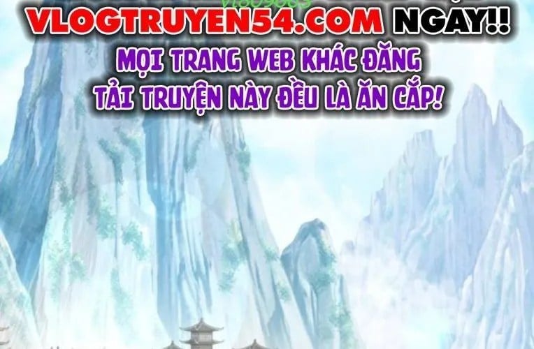 Tay Súng Chinh Phục Võ Lâm Chap 69 - Next Chap 70