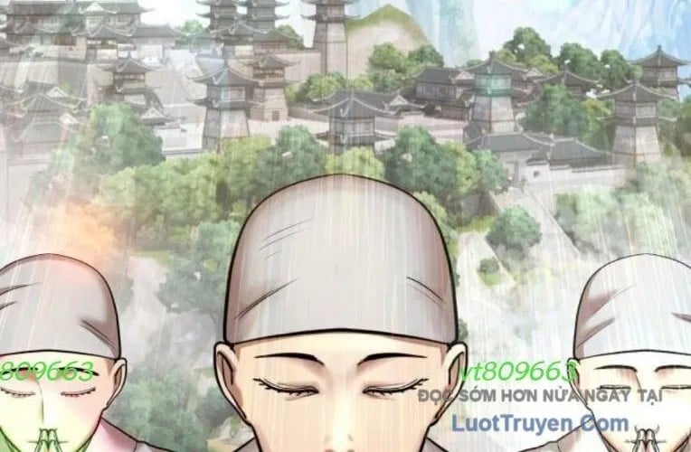 Tay Súng Chinh Phục Võ Lâm Chap 69 - Next Chap 70