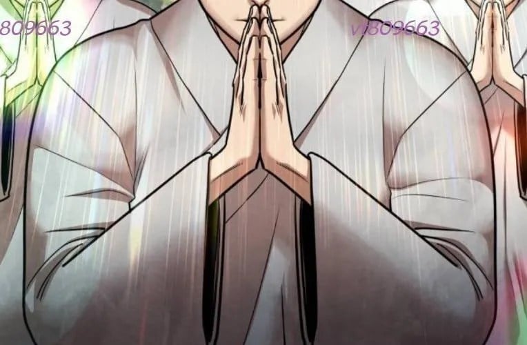 Tay Súng Chinh Phục Võ Lâm Chap 69 - Next Chap 70