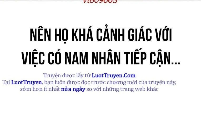 Tay Súng Chinh Phục Võ Lâm Chap 69 - Next Chap 70