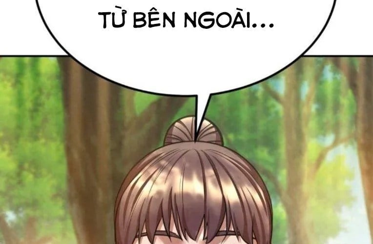 Tay Súng Chinh Phục Võ Lâm Chap 69 - Next Chap 70