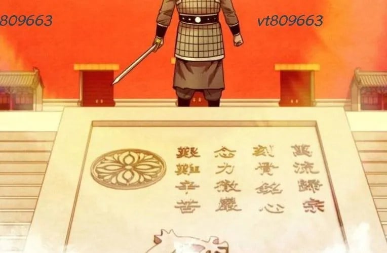 Tay Súng Chinh Phục Võ Lâm Chap 69 - Next Chap 70