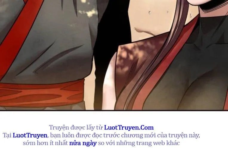 Tay Súng Chinh Phục Võ Lâm Chap 69 - Next Chap 70