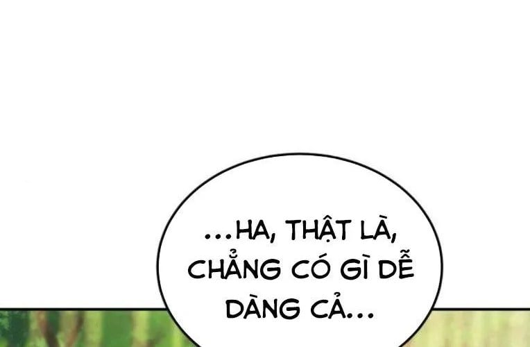 Tay Súng Chinh Phục Võ Lâm Chap 69 - Next Chap 70