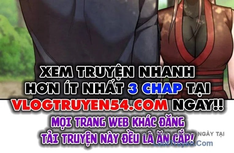 Tay Súng Chinh Phục Võ Lâm Chap 69 - Next Chap 70
