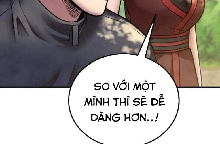 Tay Súng Chinh Phục Võ Lâm Chap 69 - Next Chap 70