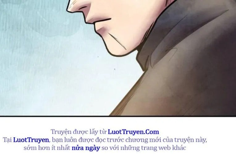 Tay Súng Chinh Phục Võ Lâm Chap 69 - Next Chap 70