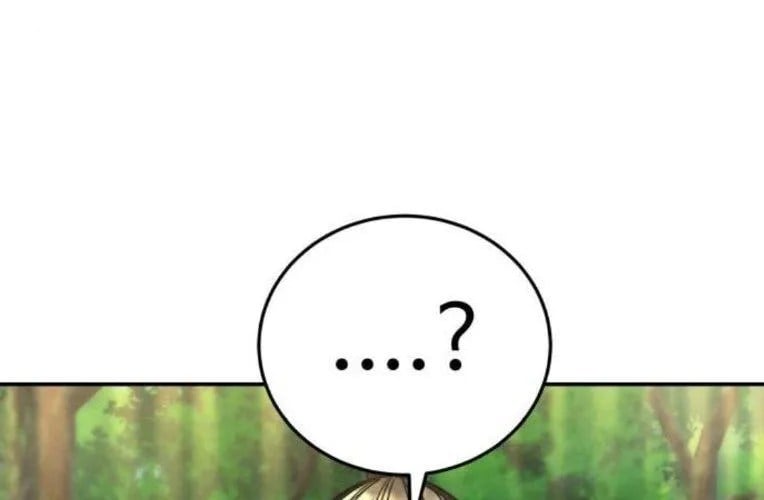 Tay Súng Chinh Phục Võ Lâm Chap 69 - Next Chap 70