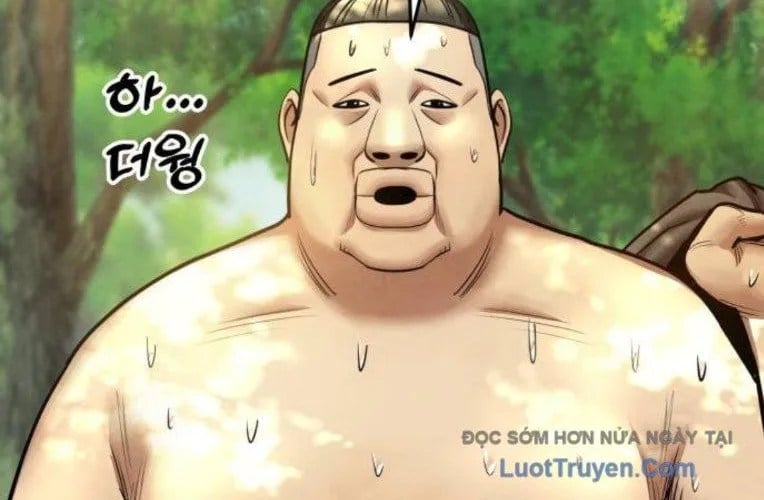 Tay Súng Chinh Phục Võ Lâm Chap 69 - Next Chap 70