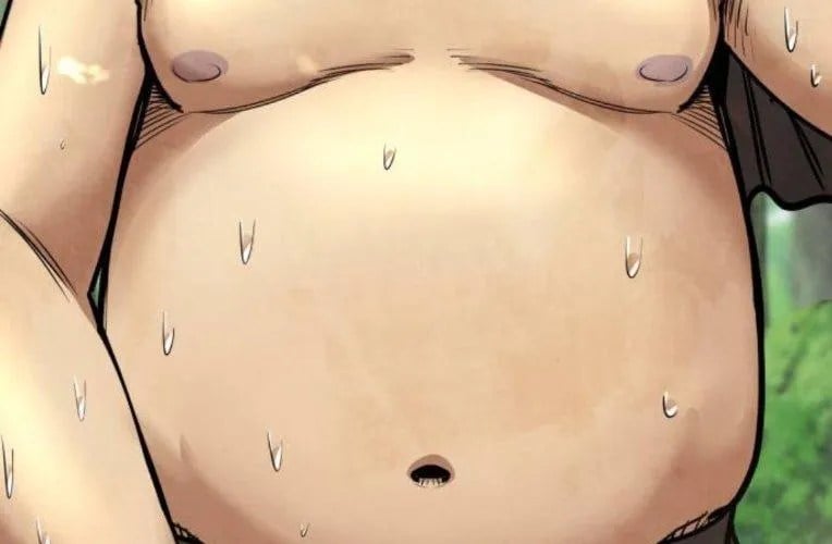 Tay Súng Chinh Phục Võ Lâm Chap 69 - Next Chap 70