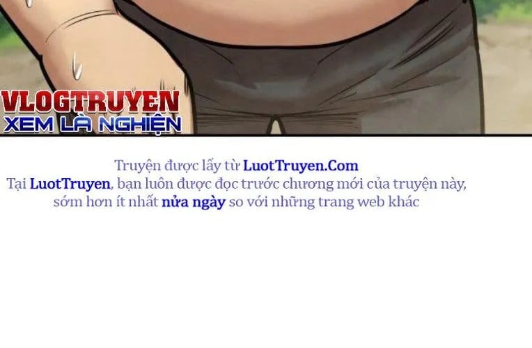 Tay Súng Chinh Phục Võ Lâm Chap 69 - Next Chap 70