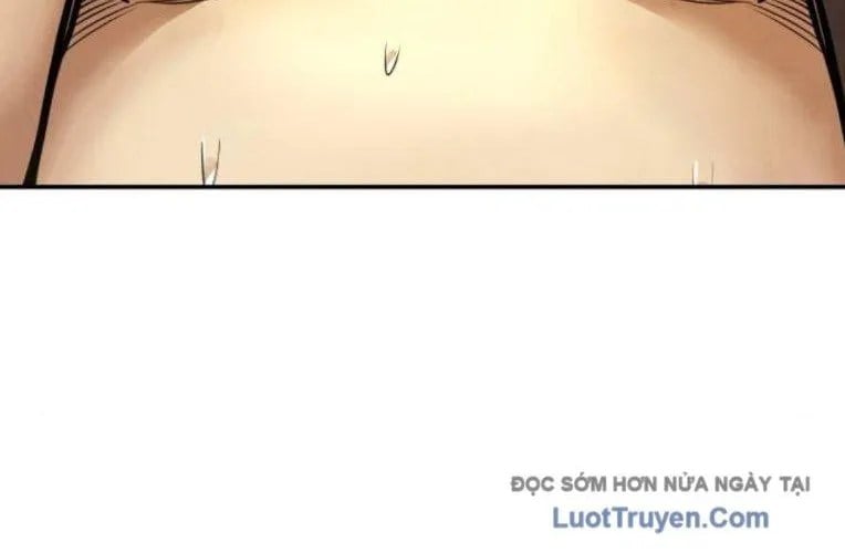 Tay Súng Chinh Phục Võ Lâm Chap 69 - Next Chap 70