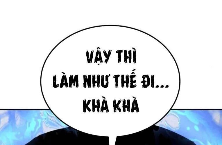 Tay Súng Chinh Phục Võ Lâm Chap 69 - Next Chap 70