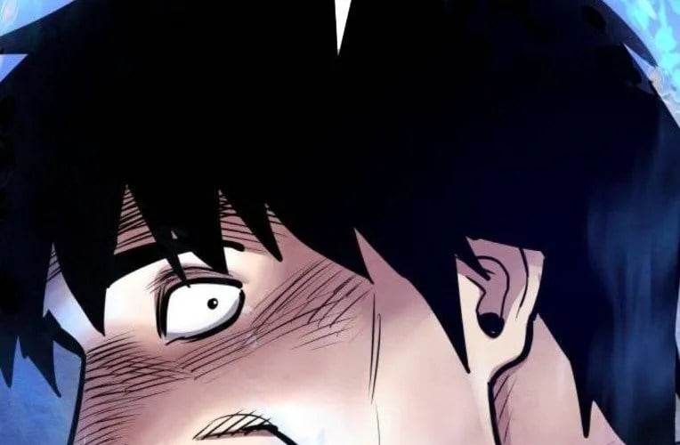 Tay Súng Chinh Phục Võ Lâm Chap 69 - Next Chap 70