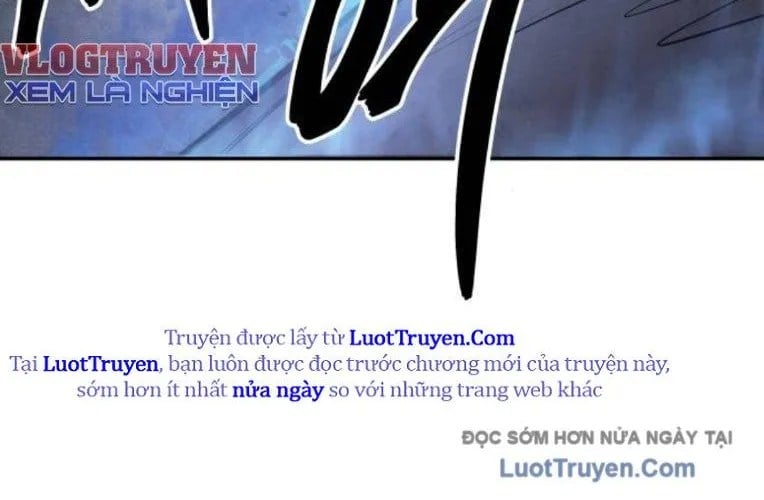 Tay Súng Chinh Phục Võ Lâm Chap 69 - Next Chap 70