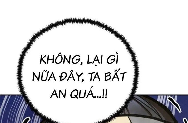 Tay Súng Chinh Phục Võ Lâm Chap 69 - Next Chap 70